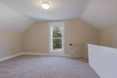 804 E Prospect Street, Durand, WI 54736 - Photo 20