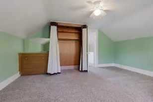 804 E Prospect St, Durand, WI 54736 - Photo 22