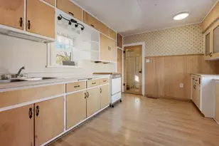 804 E Prospect St, Durand, WI 54736 - Photo 8