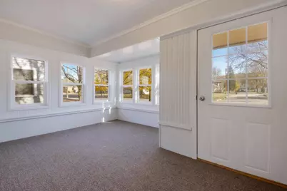 804 E Prospect Street, Durand, WI 54736 - Photo 14