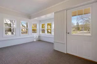 804 E Prospect St, Durand, WI 54736 - Photo 14