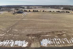 384 Candy Ln, River Falls, WI 54022 - Photo 1