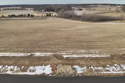 392 Candy Lane, River Falls, WI 54022 - Photo 1