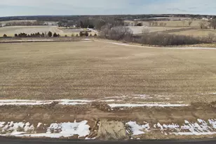 392 Candy Ln, River Falls, WI 54022 - Photo 1