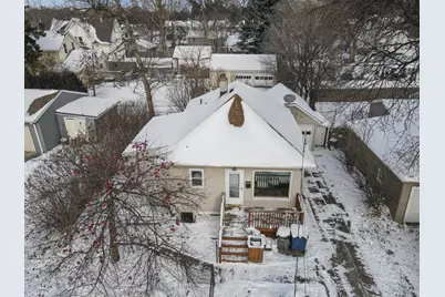 912 3rd Avenue N, Moorhead, MN 56560 - Photo 2