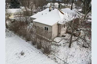 912 3rd Avenue N, Moorhead, MN 56560 - Photo 16