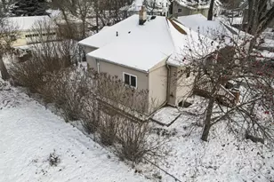 912 3rd Ave N, Moorhead, MN 56560 - Photo 16