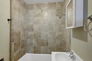 912 3rd Ave N, Moorhead, MN 56560 - Photo 12