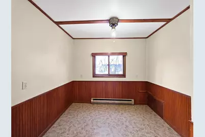 912 3rd Avenue N, Moorhead, MN 56560 - Photo 10