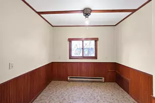 912 3rd Ave N, Moorhead, MN 56560 - Photo 10