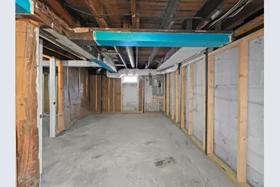 912 3rd Avenue N, Moorhead, MN 56560 - Photo 14