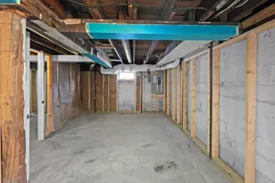 912 3rd Ave N, Moorhead, MN 56560 - Photo 14