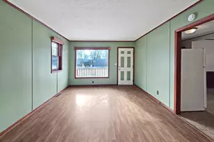 912 3rd Ave N, Moorhead, MN 56560 - Photo 4