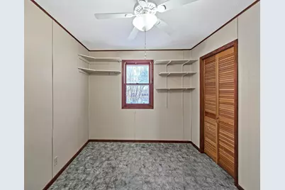 912 3rd Avenue N, Moorhead, MN 56560 - Photo 8