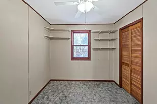 912 3rd Ave N, Moorhead, MN 56560 - Photo 8