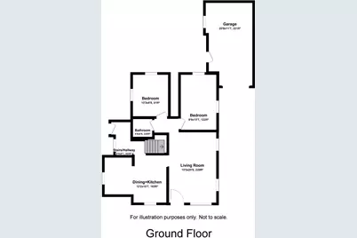 912 3rd Avenue N, Moorhead, MN 56560 - Photo 18