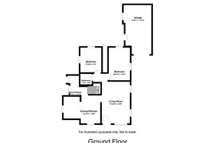 912 3rd Ave N, Moorhead, MN 56560 - Photo 18