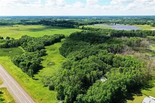 169Xx Lake Blvd, Shafer, MN 55074 - Photo 1