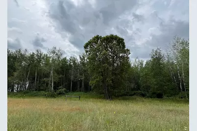 W37Xx Frog Creek Road, Minong, WI 54859 - Photo 34