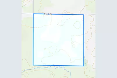 W37Xx Frog Creek Road, Minong, WI 54859 - Photo 42