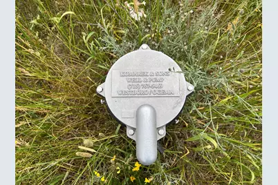 W37Xx Frog Creek Road, Minong, WI 54859 - Photo 28