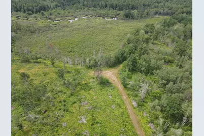 W37Xx Frog Creek Road, Minong, WI 54859 - Photo 10