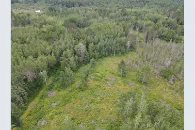 W37Xx Frog Creek Road, Minong, WI 54859 - Photo 24