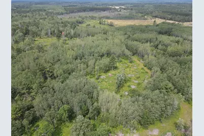 W37Xx Frog Creek Road, Minong, WI 54859 - Photo 20