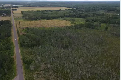 W37Xx Frog Creek Road, Minong, WI 54859 - Photo 26