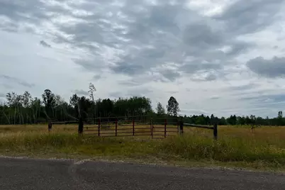 W37Xx Frog Creek Road, Minong, WI 54859 - Photo 44