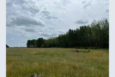 W37Xx Frog Creek Road, Minong, WI 54859 - Photo 6