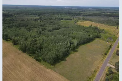 W37Xx Frog Creek Road, Minong, WI 54859 - Photo 1