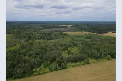 W37Xx Frog Creek Road, Minong, WI 54859 - Photo 16