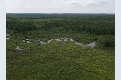 W37Xx Frog Creek Road, Minong, WI 54859 - Photo 8