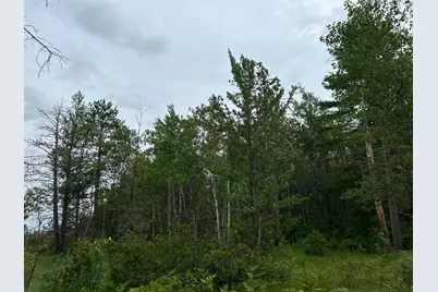 W37Xx Frog Creek Road, Minong, WI 54859 - Photo 36