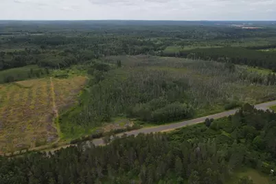 W37Xx Frog Creek Road, Minong, WI 54859 - Photo 22