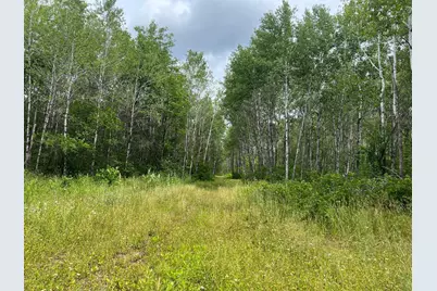 W37Xx Frog Creek Road, Minong, WI 54859 - Photo 32