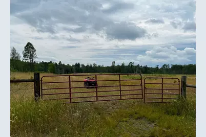 W37Xx Frog Creek Road, Minong, WI 54859 - Photo 38