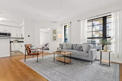 2566 Ellis Avenue #103, Saint Paul, MN 55114 - Photo 6