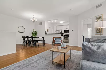 2566 Ellis Avenue #103, Saint Paul, MN 55114 - Photo 2