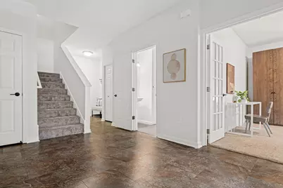 2566 Ellis Avenue #103, Saint Paul, MN 55114 - Photo 14