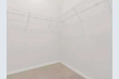 2566 Ellis Avenue #103, Saint Paul, MN 55114 - Photo 10