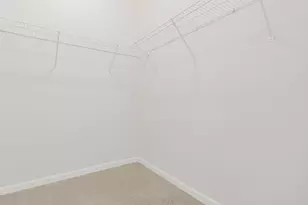 2566 Ellis Ave, Saint Paul, MN 55114 - Photo 10