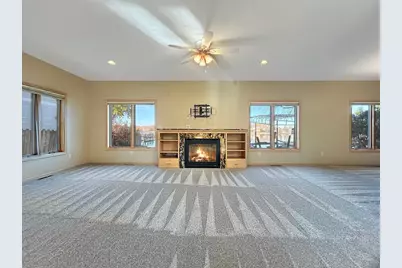 4722 W Arm Road, Spring Park, MN 55384 - Photo 4