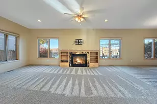 4722 West Arm Rd, Spring Park, MN 55384 - Photo 4