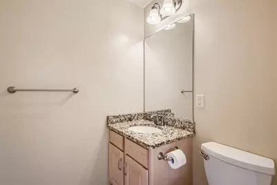 4722 W Arm Road, Spring Park, MN 55384 - Photo 12