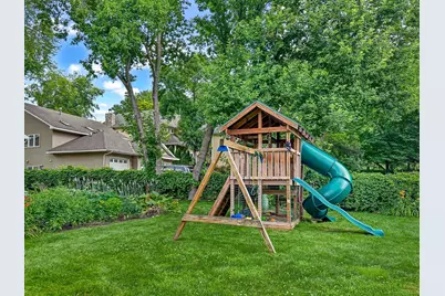 4722 W Arm Road, Spring Park, MN 55384 - Photo 38