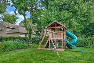 4722 West Arm Rd, Spring Park, MN 55384 - Photo 38