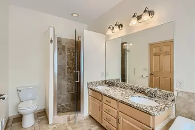 4722 W Arm Road, Spring Park, MN 55384 - Photo 22