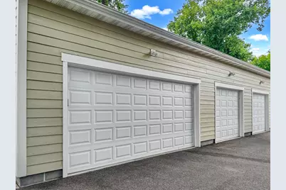 4722 W Arm Road, Spring Park, MN 55384 - Photo 36